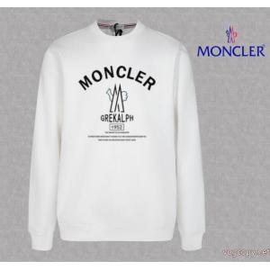 コピー ブランド 通販 安心MONCLER超激得高品質 厳選した 韓国の人気パーカー