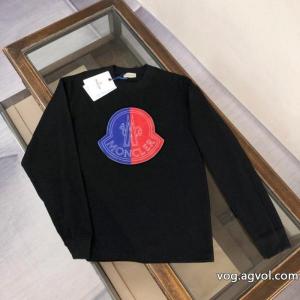 スーパー コピー メンズパーカーMONCLER素敵なデザイン 機能性抜群 最安値本物保証