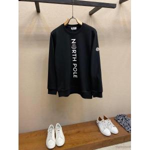 パーカーコピー 商品 販売新商品特価 ファッション感満載！ 2026新作登場MONCLER
