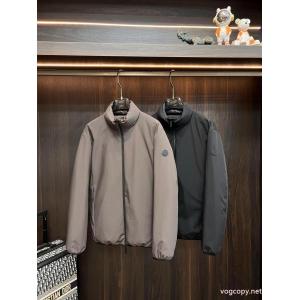 完売必至 数量限定 毎日安い値ブランド新作スーパー コピー 安心ダウンジャケットMONCLER