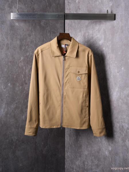 コピー 商品 販売MONCLERジャケット早い者勝ち 好感度の高い人気販売 売れ筋 0