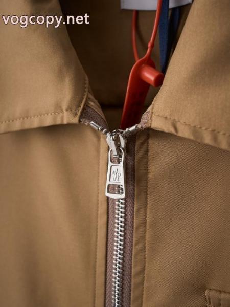 コピー 商品 販売MONCLERジャケット早い者勝ち 好感度の高い人気販売 売れ筋 1