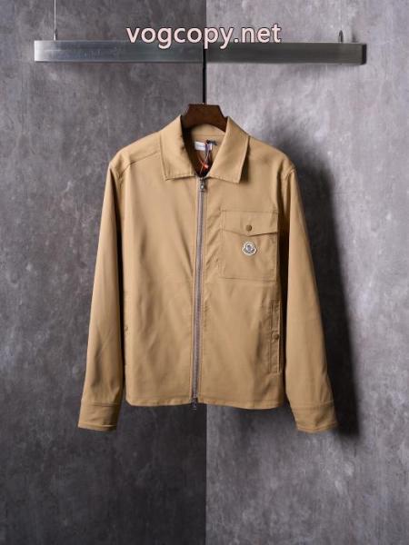 コピー 商品 販売MONCLERジャケット早い者勝ち 好感度の高い人気販売 売れ筋 2