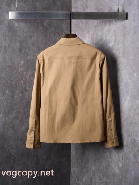 コピー 商品 販売MONCLERジャケット早い者勝ち 好感度の高い人気販売 売れ筋 3
