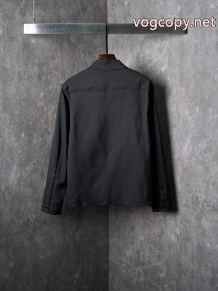 コピー 商品 販売MONCLERジャケット早い者勝ち 好感度の高い人気販売 売れ筋 4