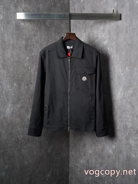 コピー 商品 販売MONCLERジャケット早い者勝ち 好感度の高い人気販売 売れ筋 5