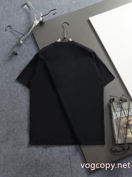 激安 通販 専門店Tシャツ新作商品人気セール 全国無料人気 最新作入荷MONCLER 2