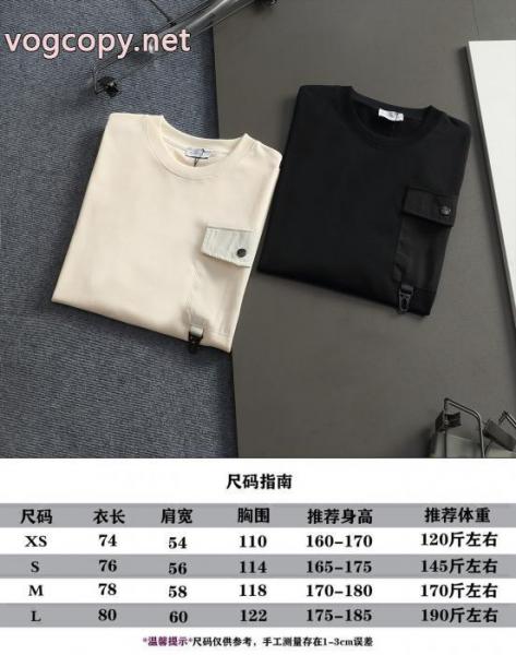 Tシャツ2026年秋冬新作 待望の再販売 完売必須MONCLERブランド アクセサリー 激安 1
