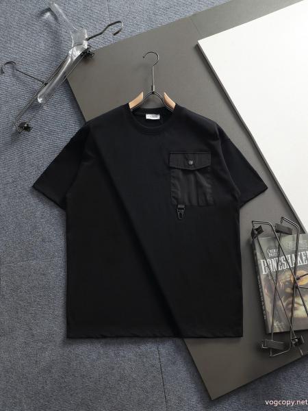 Tシャツ2026年秋冬新作 待望の再販売 完売必須MONCLERブランド アクセサリー 激安 0