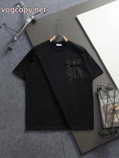 Tシャツ2026年秋冬新作 待望の再販売 完売必須MONCLERブランド アクセサリー 激安 4