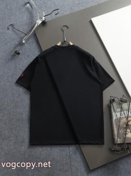 Tシャツ2026年秋冬新作 待望の再販売 完売必須MONCLERブランド アクセサリー 激安 5