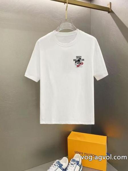 ブランド コピー 通販2026年最旬トレンド ストレッチ伸縮性 お手頃価格でGET半袖Tシャツモンクレール 0