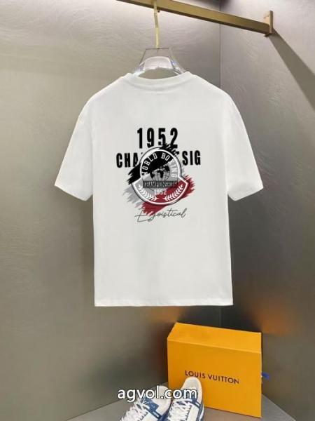 ブランド コピー 通販2026年最旬トレンド ストレッチ伸縮性 お手頃価格でGET半袖Tシャツモンクレール 2