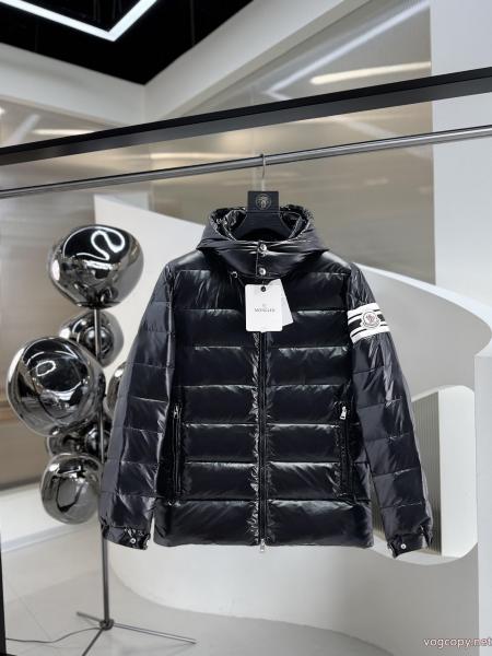 ダウンジャケットキレイ価格セール 2026年冬の新作 雑誌で話題の商品偽 ブランドMONCLER 0