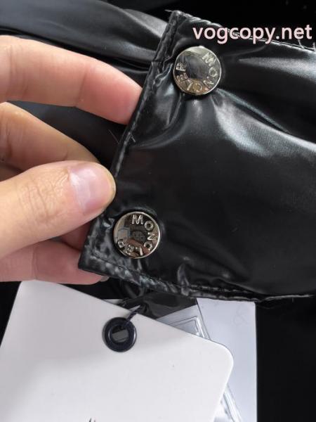 ダウンジャケットキレイ価格セール 2026年冬の新作 雑誌で話題の商品偽 ブランドMONCLER 1