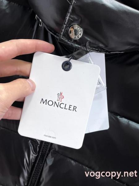 ダウンジャケットキレイ価格セール 2026年冬の新作 雑誌で話題の商品偽 ブランドMONCLER 2