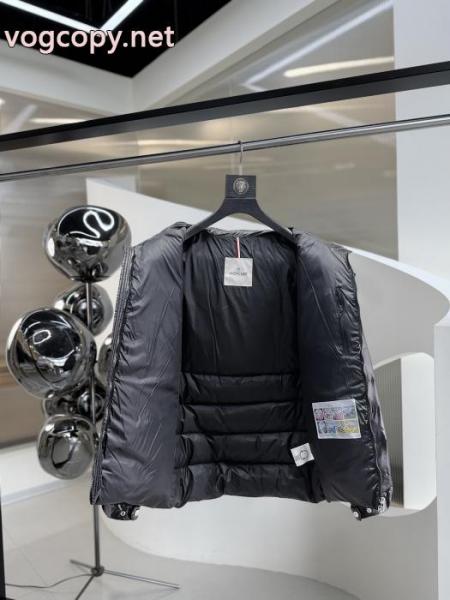 ダウンジャケットキレイ価格セール 2026年冬の新作 雑誌で話題の商品偽 ブランドMONCLER 5