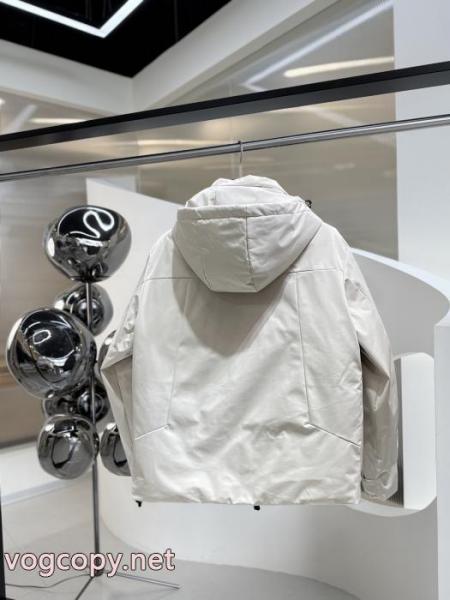 ブランド アクセサリー 激安MONCLER新作入荷定番 おしゃれな人気 格安新作ダウンジャケット 1