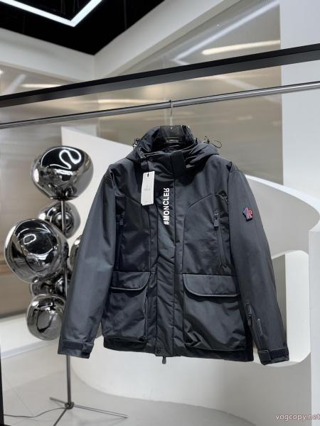 ブランド アクセサリー 激安MONCLER新作入荷定番 おしゃれな人気 格安新作ダウンジャケット 0