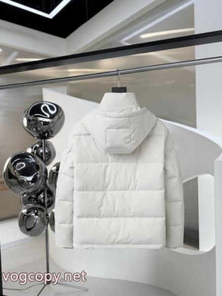 MONCLER数量限定得価 好感度アップ 圧倒的人気アイテムダウンジャケットスーパー コピー 通販 5 