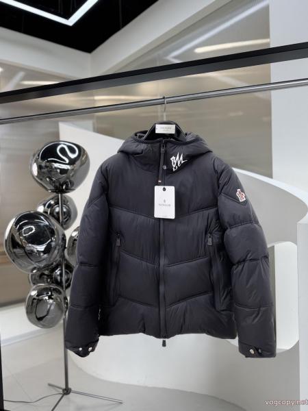 ブランド コピー s 級MONCLER先行販売 完売間近 2026爆買い新作登場ダウンジャケット 0 
