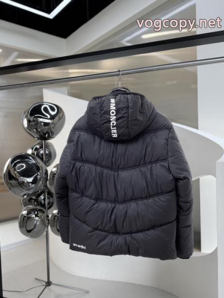 ブランド コピー s 級MONCLER先行販売 完売間近 2026爆買い新作登場ダウンジャケット 5 