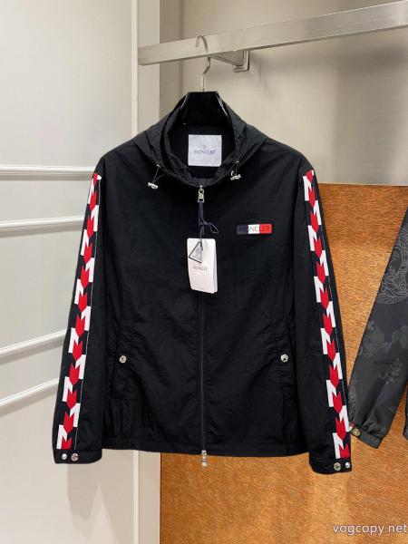 ジャケットスーパー コピー 安心 MONCLER新価格で登場 超レア  耐久性に優れ 0 