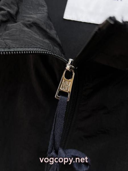 ジャケットスーパー コピー 安心 MONCLER新価格で登場 超レア  耐久性に優れ 6 