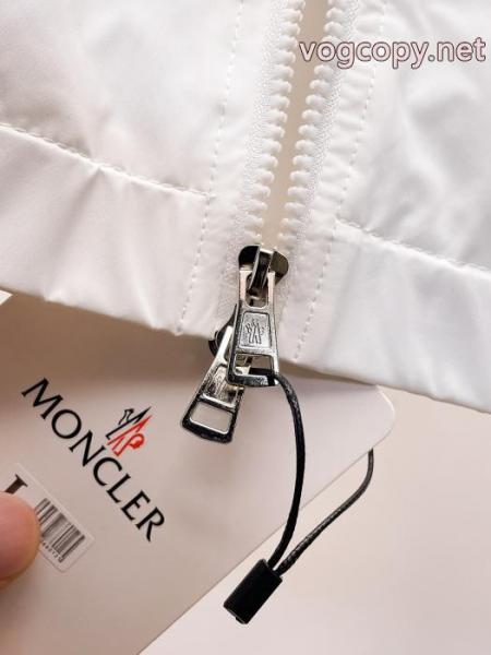 ブランド スーパー コピー 通販HOT人気 超人気新品 個性をプラスMONCLERジャケット 5 