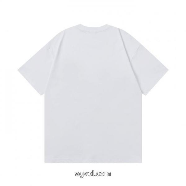 偽物 ブランド ショップ限定激安 2026 実用性は勿論 在庫処分SALEモンクレール半袖Tシャツ 4
