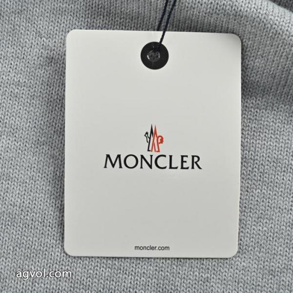 セーターブランド スーパー コピー 通販秋冬トレンド クラシック 早期完売MONCLER 5