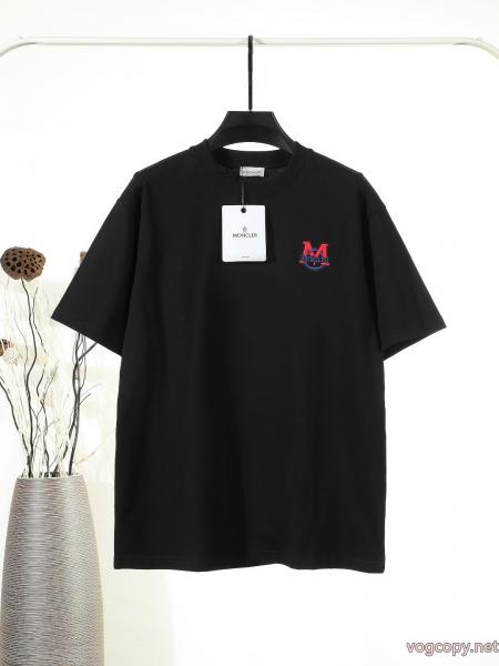 Tシャツモンクレールブランド コピー バック上品保証 人気商品再入荷 国内在庫即納可能 0