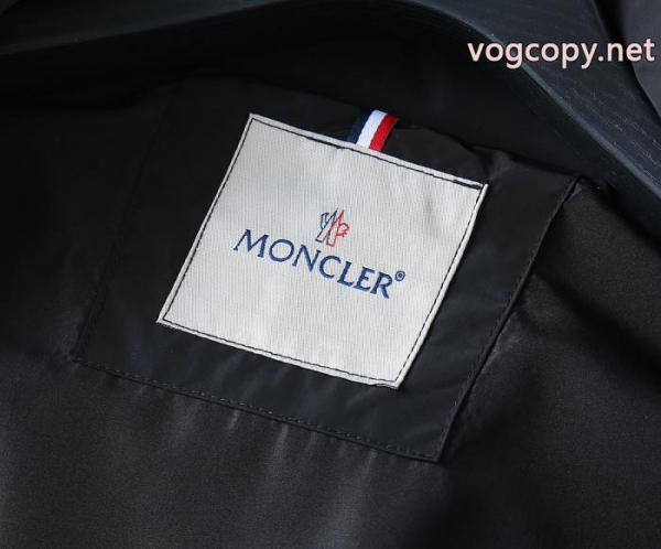 ジャケット偽物 ブランド 激安MONCLER秋冬大人気セール 絶対安いです 新作限定 人気沸騰中 1