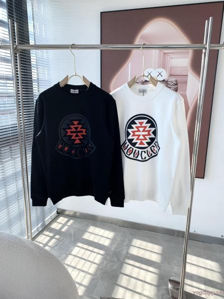 パーカーMONCLERスーパー コピー 安心 特別感のある 冬季限定販売 数量限定在庫限り 0