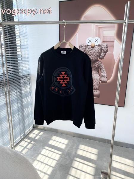 パーカーMONCLERスーパー コピー 安心 特別感のある 冬季限定販売 数量限定在庫限り 5