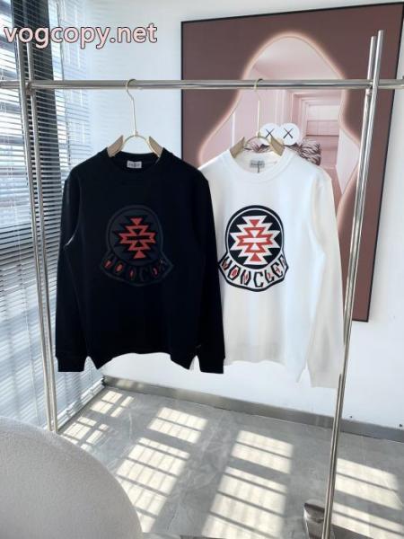 パーカーMONCLERスーパー コピー 安心 特別感のある 冬季限定販売 数量限定在庫限り 4