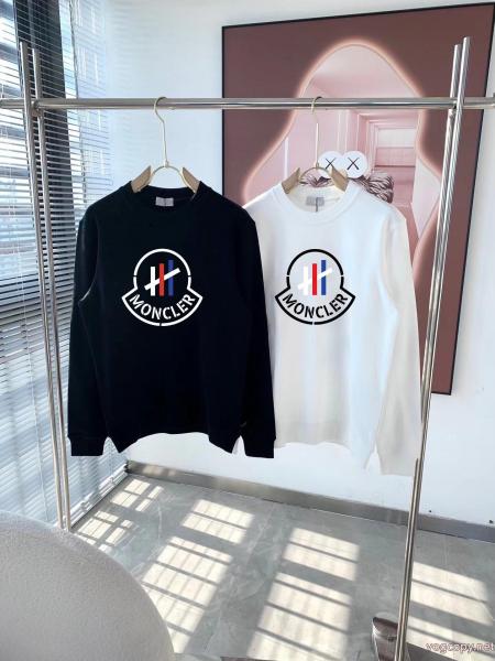 SS26完売必至 上品な光沢感 2026冬のトレンドブランド コピーパーカーMONCLER 0