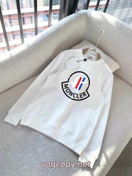 SS26完売必至 上品な光沢感 2026冬のトレンドブランド コピーパーカーMONCLER 1