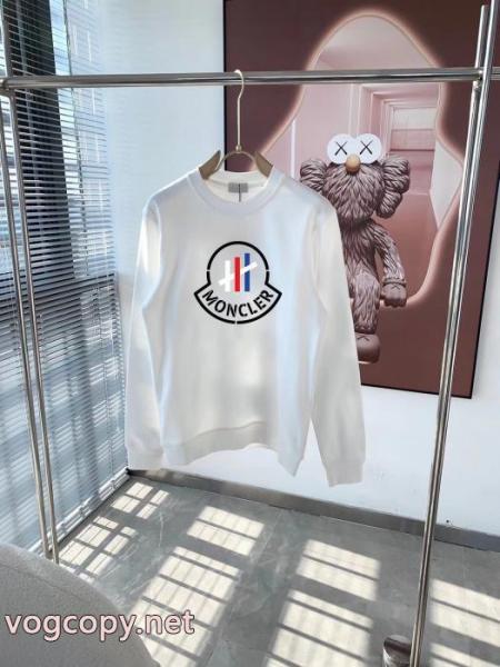 SS26完売必至 上品な光沢感 2026冬のトレンドブランド コピーパーカーMONCLER 2