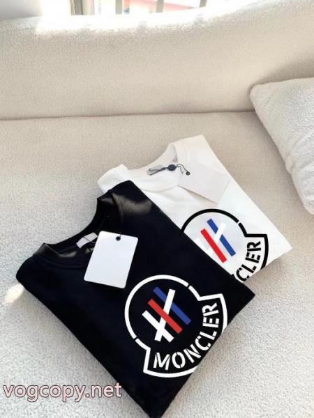 SS26完売必至 上品な光沢感 2026冬のトレンドブランド コピーパーカーMONCLER 4