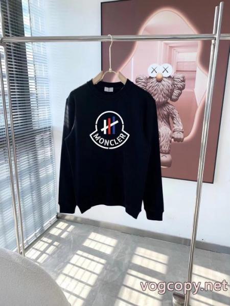 SS26完売必至 上品な光沢感 2026冬のトレンドブランド コピーパーカーMONCLER 5