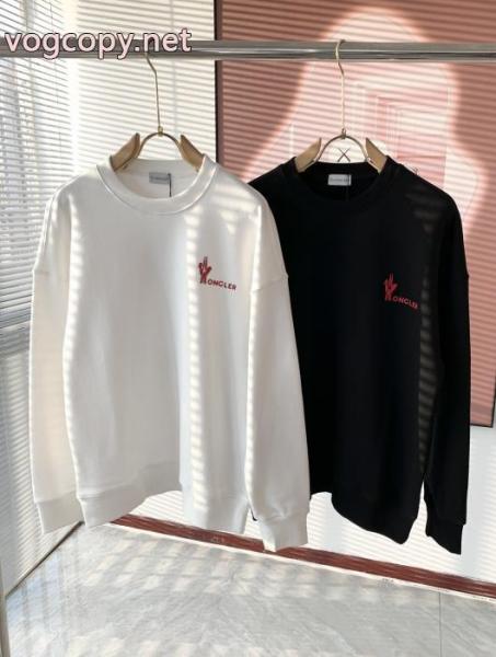 MONCLERブランド 品 激安 通販限定激安 2026 大人気売切続出! 2026年の冬のマストパーカー 5 