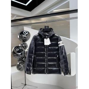 ダウンジャケットキレイ価格セール 2026年冬の新作 雑誌で話題の商品偽 ブランドMONCLER