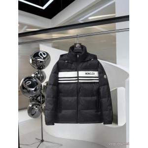 MONCLER今季人気新作登場 爆発的人気再入荷 26新品*最安値保証ダウンジャケット 2026スーパーコピー