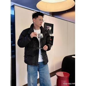 ダウンジャケット特価価格 累積売上額第1位獲得 新商品!MONCLERコピー 商品 販売