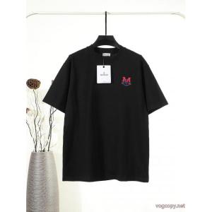 Tシャツモンクレールブランド コピー バック上品保証 人気商品再入荷 国内在庫即納可能 