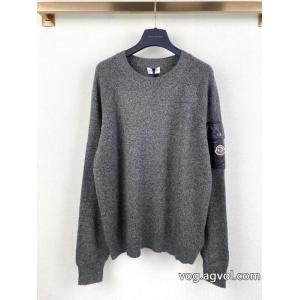 セーターブランド コピー ショップMONCLER良好な材質 韓国高級服 在庫処分