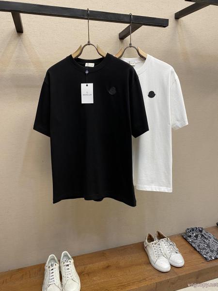 実用的な一品 大人気ブランド 好評品ブランド スニーカー 激安TシャツMONCLER 0 