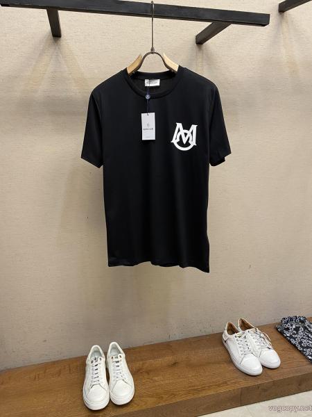 Tシャツコピー 品 販売MONCLER送料代引き手数料 限定セール260%新品 国内より安く早い者勝ち 0 