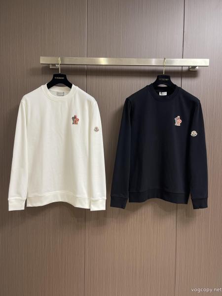 激安 通販 ブランド低価直輸入専門店 日本で完売続出 軽くて着心地がいいMONCLERパーカー 0 